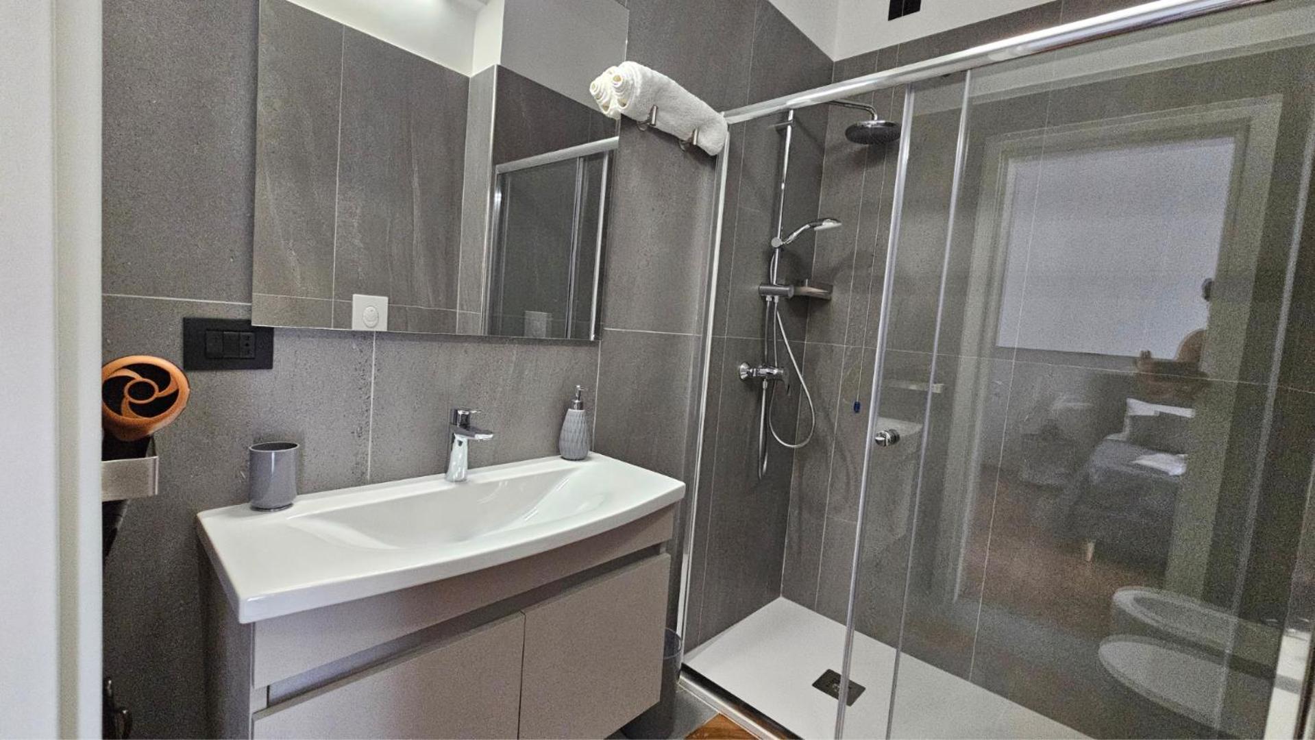 Itanco Resort Crotone Exterior foto